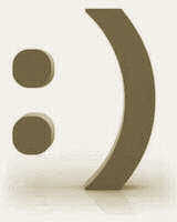 Sede Electrónica Ayuntamiento de Arguis